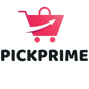 PickPrime - Home