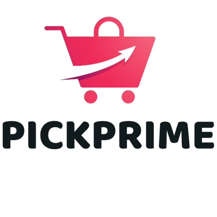 PickPrime