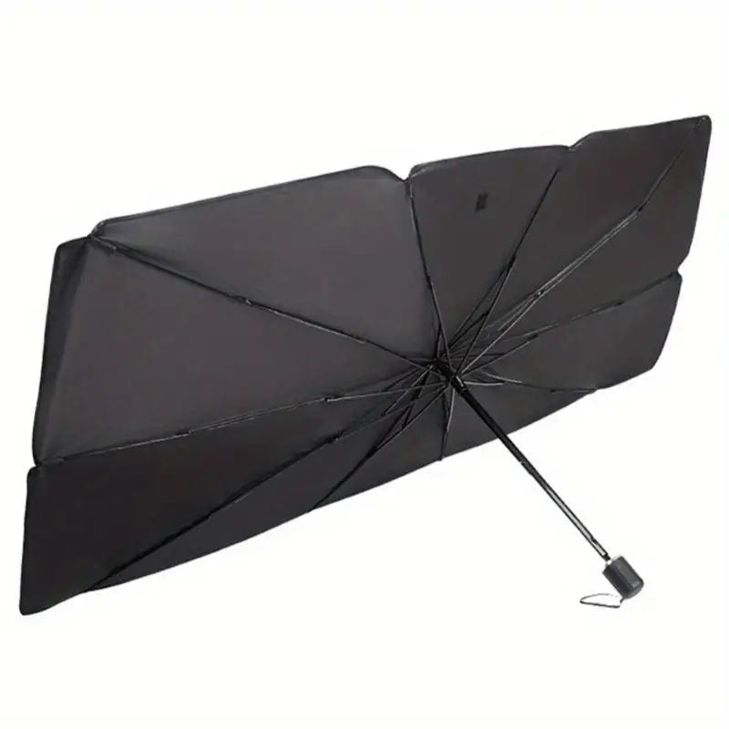 Car Windshield Umbrella